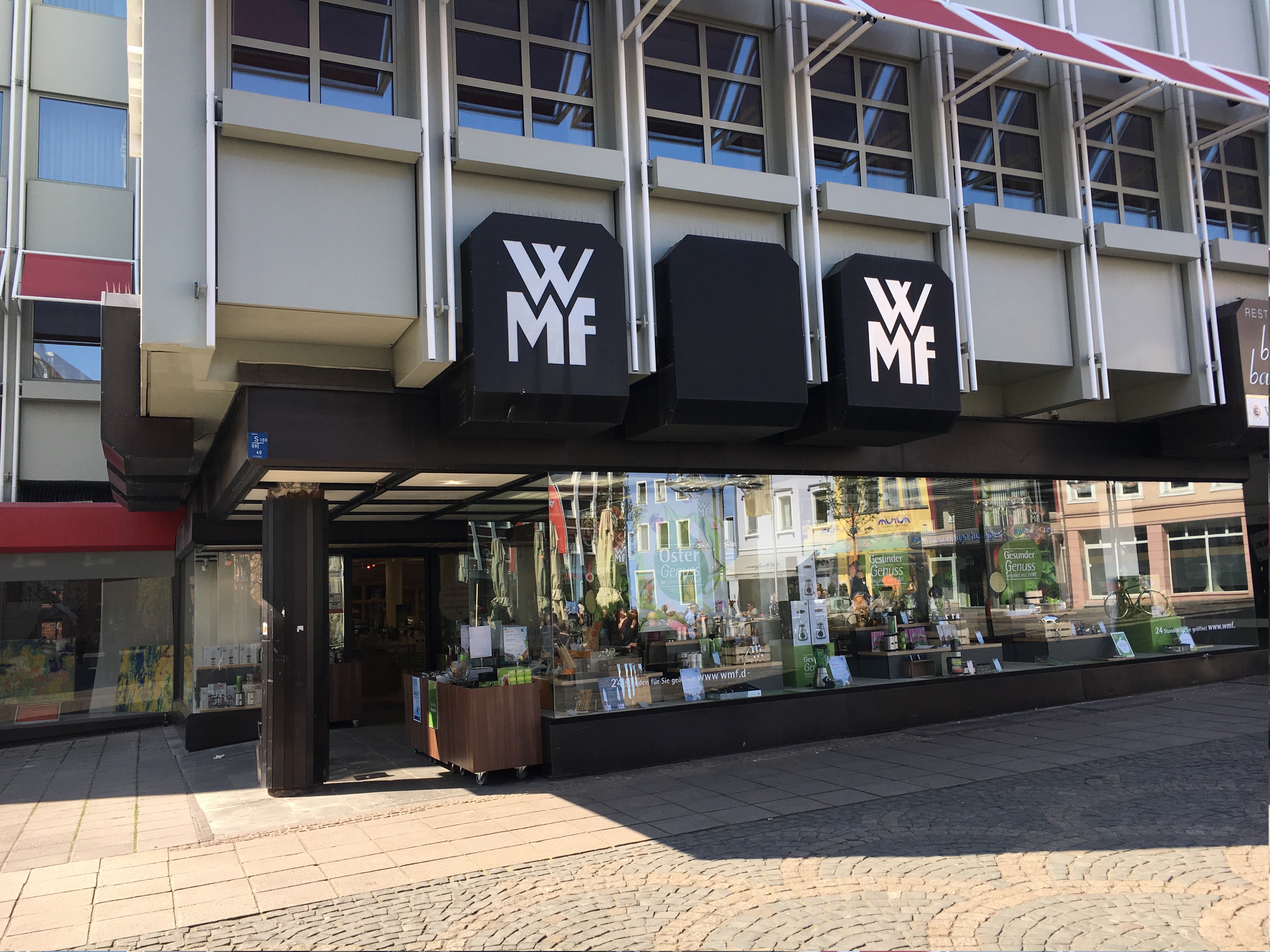 Galerie-Thumbnail