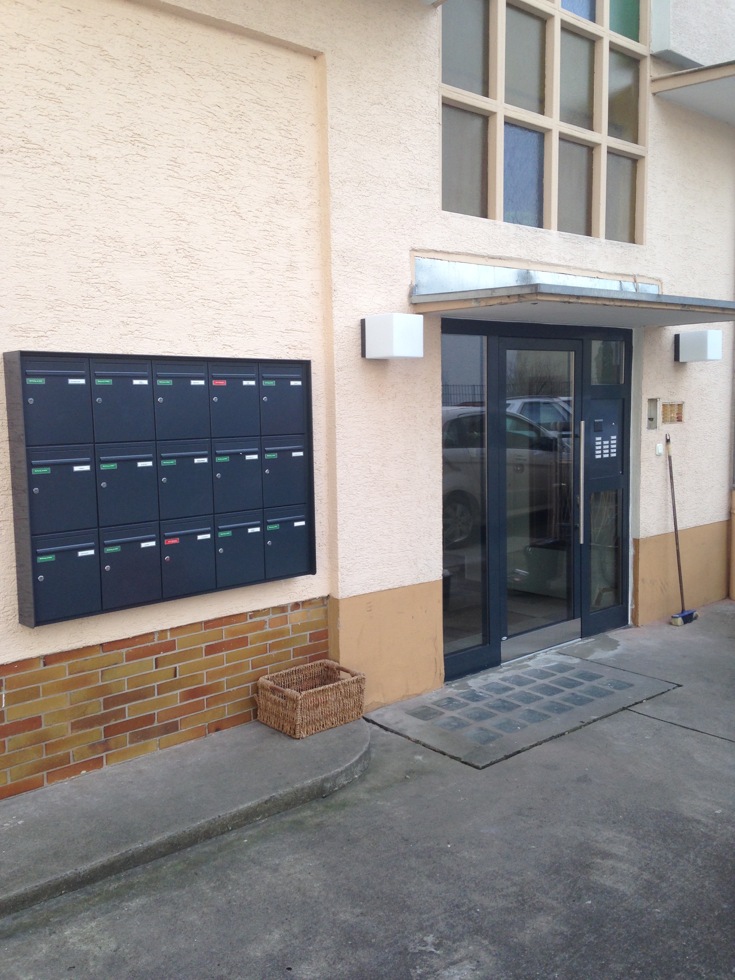 Galerie-Thumbnail