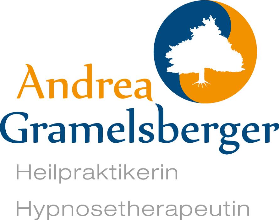 Bild zu Heilpraktikerin Gramelsberger Andrea in Poing Bild zu Heilpraktikerin Gramelsberger Andrea in Poing