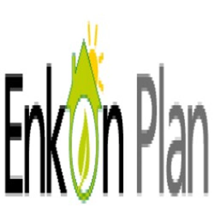 Bild zu Enkon-Plan in Train Bild zu Enkon-Plan in Train