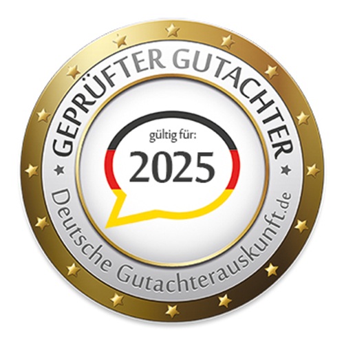 Galerie-Thumbnail