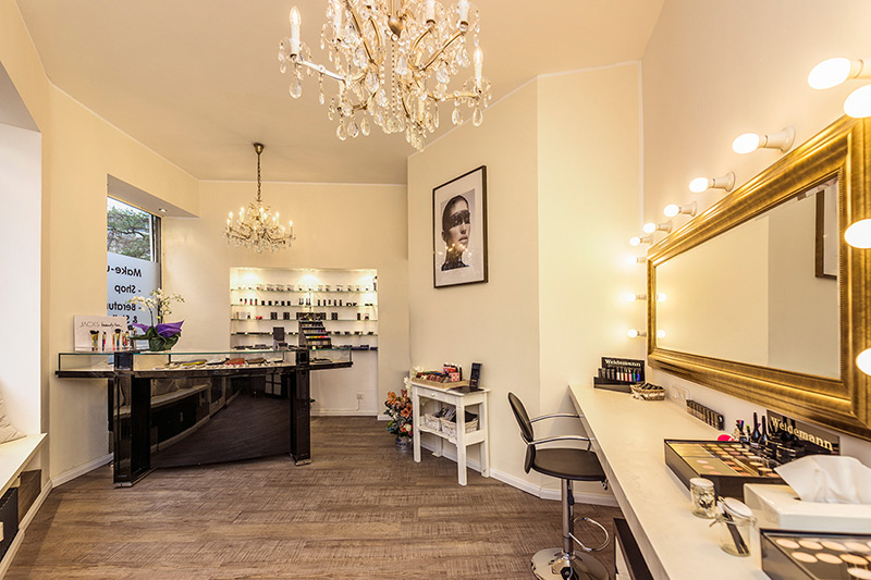 Galerie-Thumbnail
