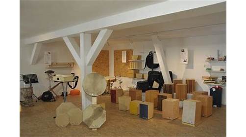 Galerie-Thumbnail