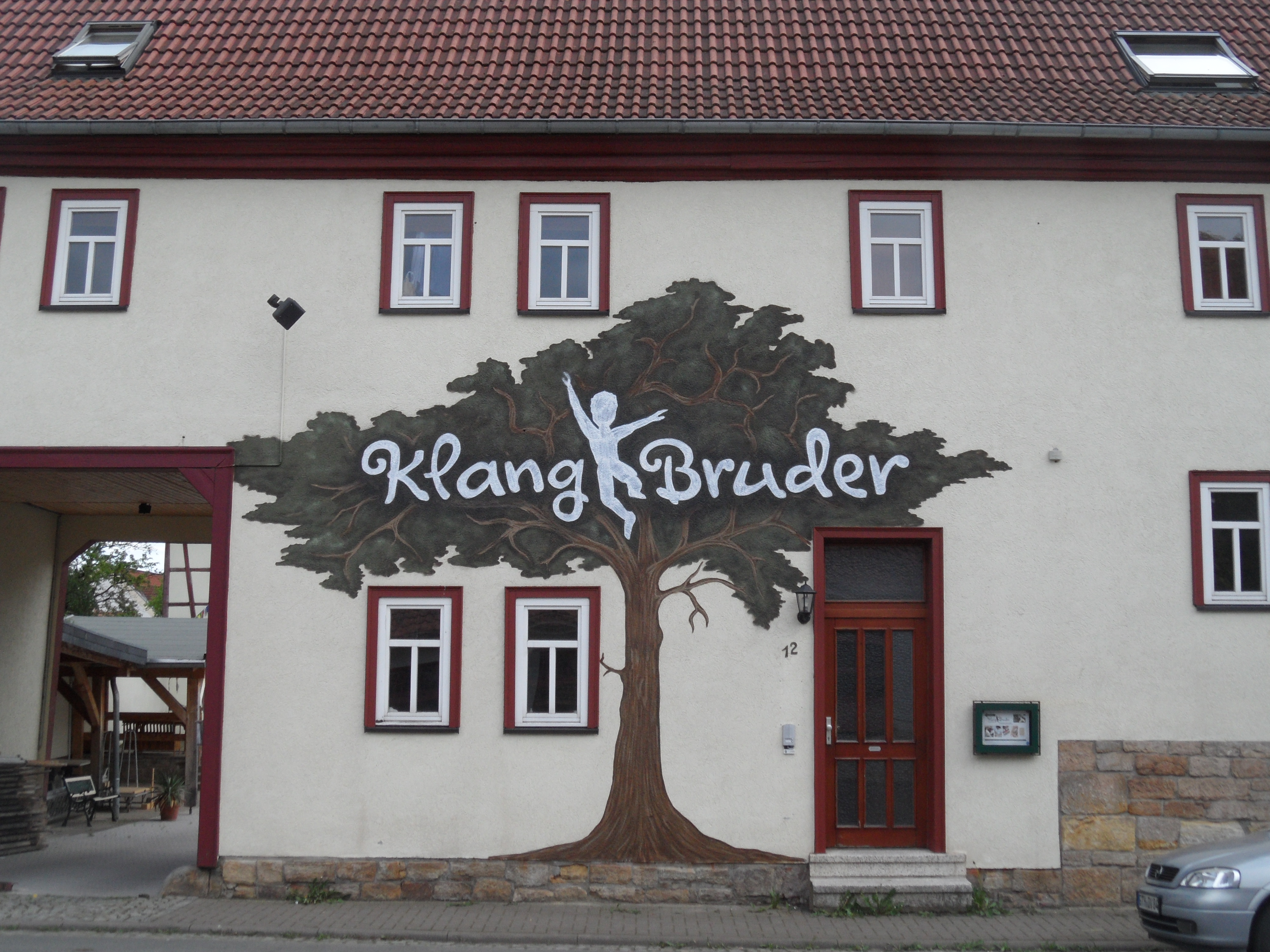 Galerie-Thumbnail