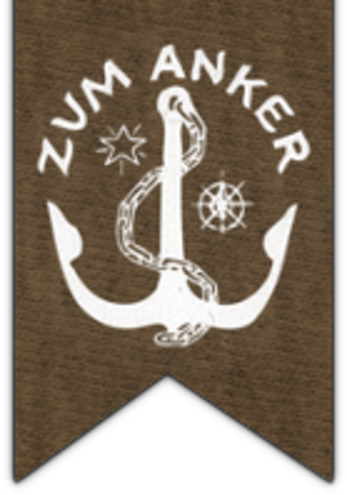 Bild zu Gaststätte "Zum Anker" in Magdeburg