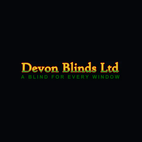 Devon Blinds Ltd Bideford 01237 459412