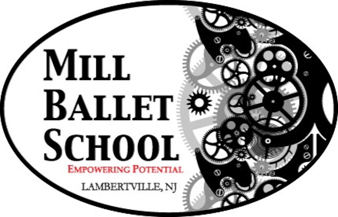 The Mill Ballet School - Lambertville, NJ
