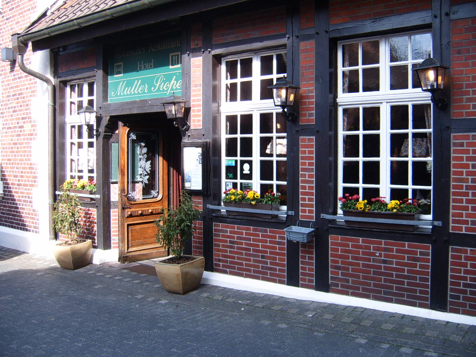 Galerie-Thumbnail