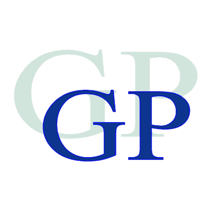 Bild zu GP Gebäudereinigung Dirk Güttner in Köln