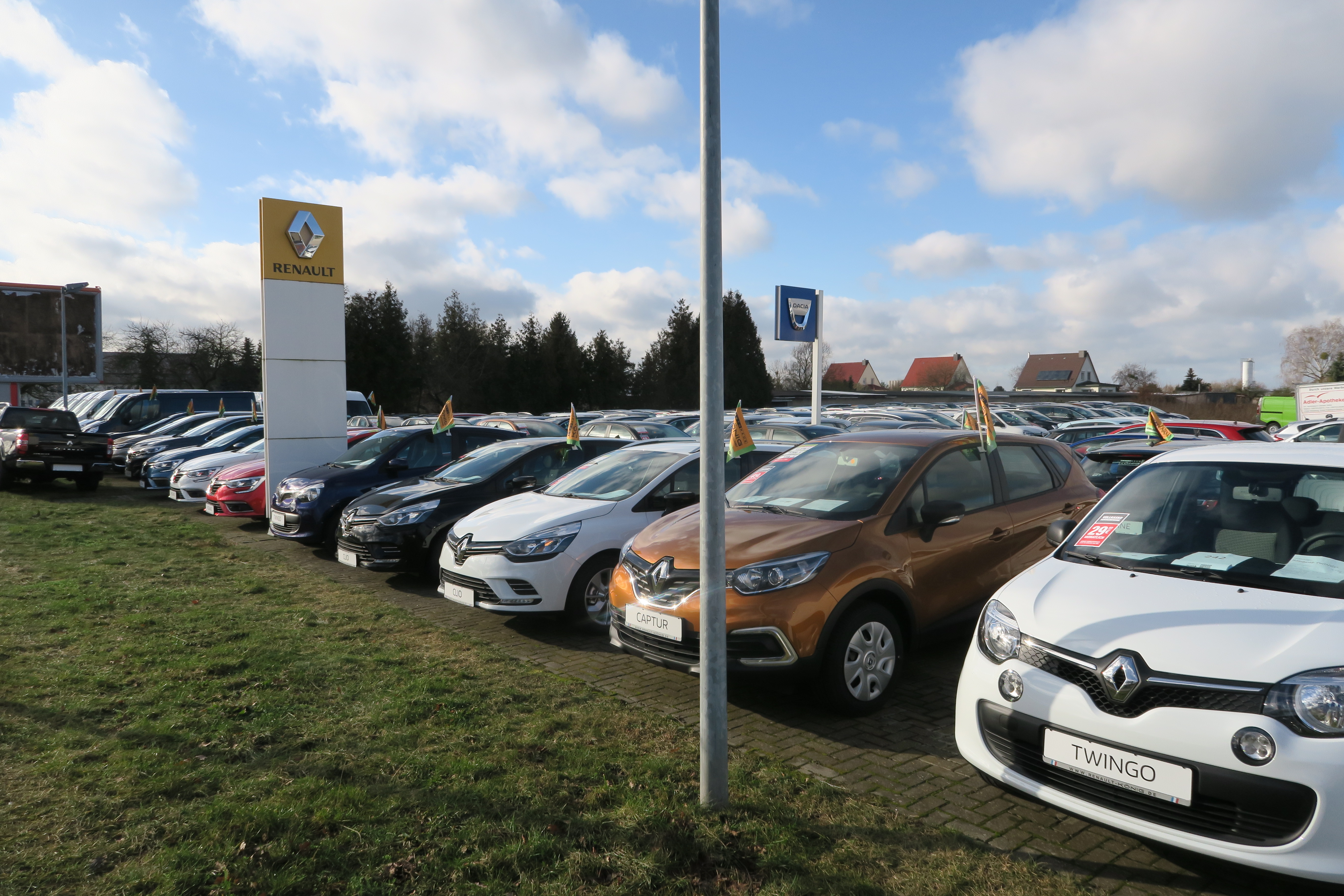 Galerie-Thumbnail