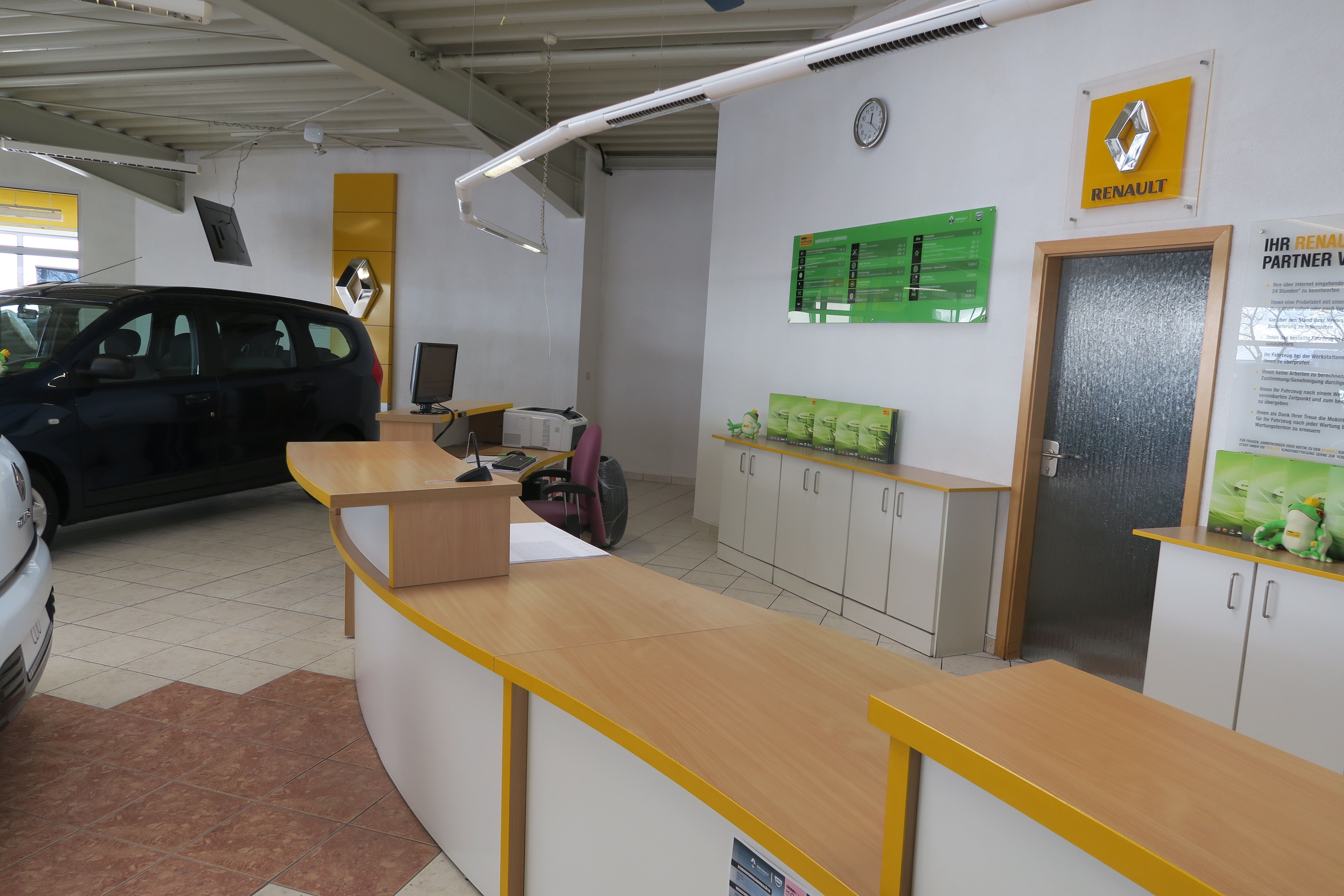 Galerie-Thumbnail