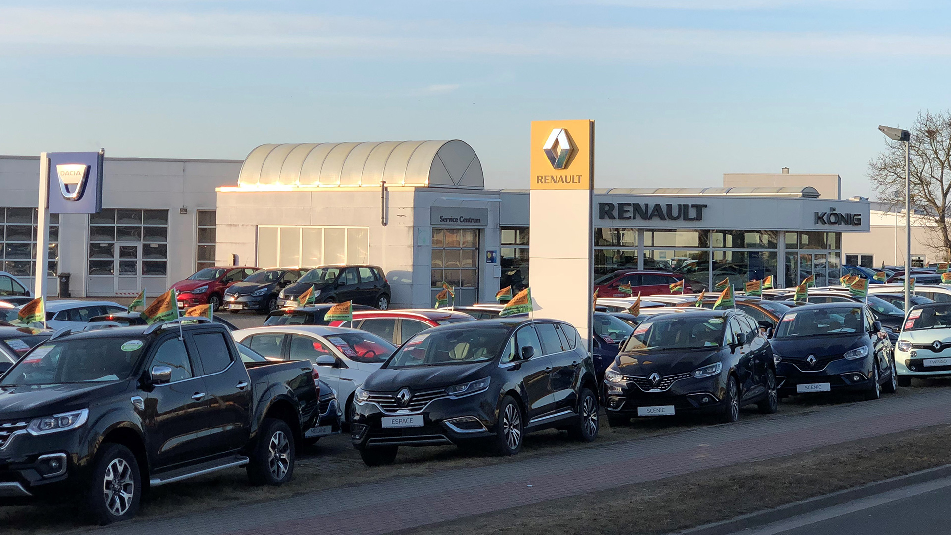 Galerie-Thumbnail