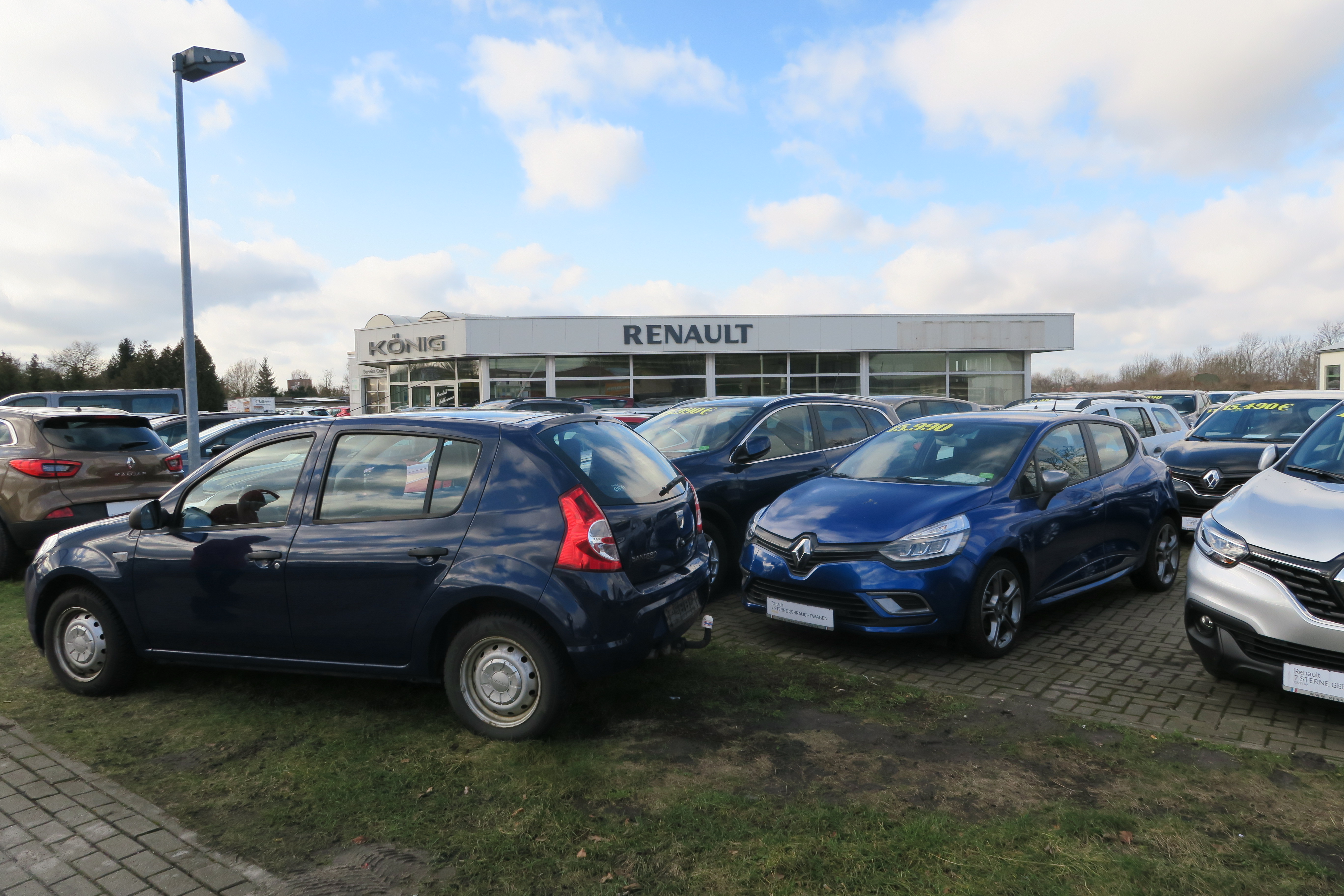 Galerie-Thumbnail