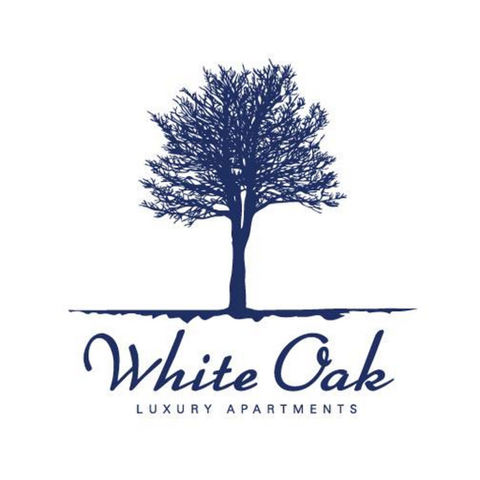 White Oak Luxury Apartments - Chester, VA