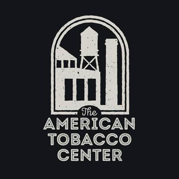 American Tobacco Center - Richmond, VA
