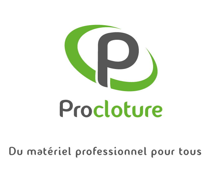 PROCLOTURE