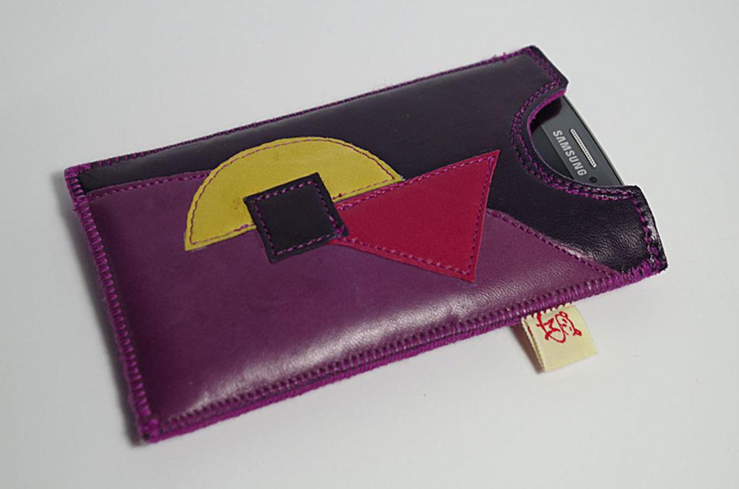 Maria Svatos Kunst und Kunsthandwerk, Fichtenstraße in Unterföhring