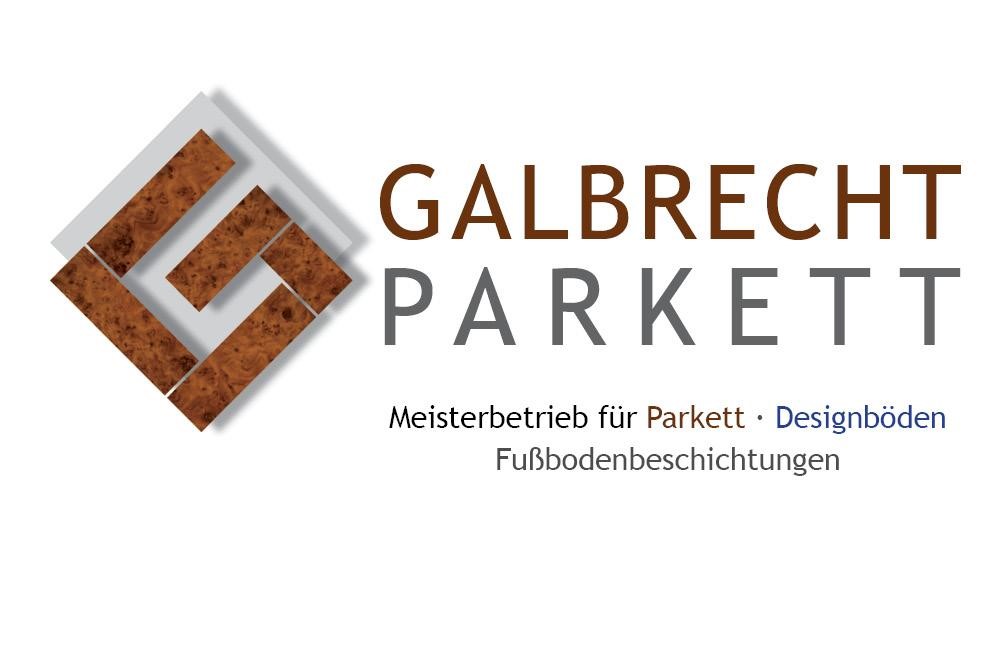 Die Besten Adressen Fur Haus Garten Teppichboden Und Teppiche