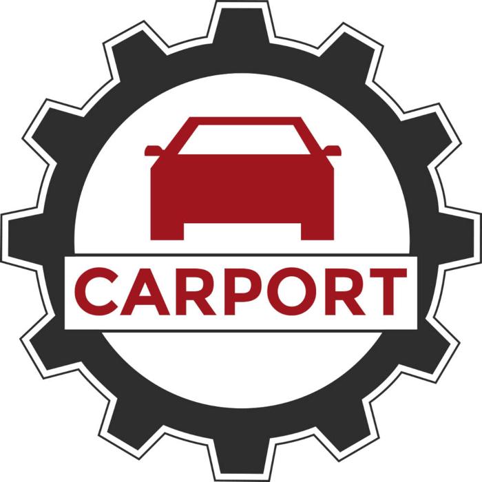 CARPORT Autoservice in Buchholz in der Nordheide