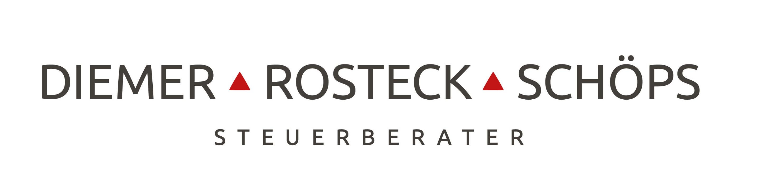 Bild zu Steuerberater Monika Diemer, Dieter Rosteck und Carsten Schöps in Braunschweig