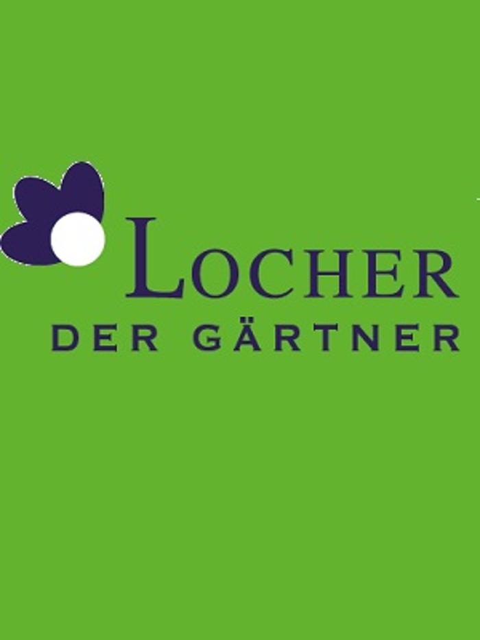 PflanzenKölle Gartencenter GmbH & Co. KG Fellbach • Fellbach, Stuttgarter Straße 59 PflanzenKölle Gartencenter GmbH & Co. KG Fellbach • Fellbach, Stuttgarter Straße 59