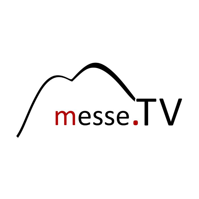 Messe.TV - aktuelle Trends von Messen aller Branchen in Moosburg an der Isar
