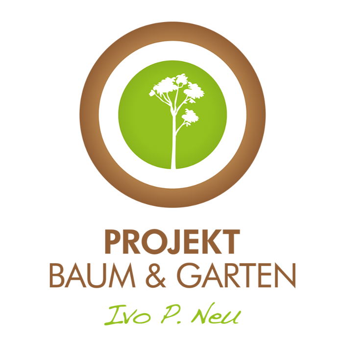 Projekt Baum & Garten, Inh. Ivo Pascal Neu in Bornheim