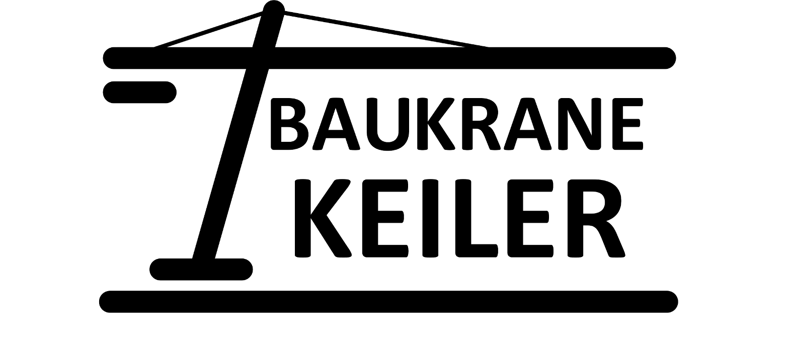 Viktor Keiler UG haftungsbeschränkt CO KG