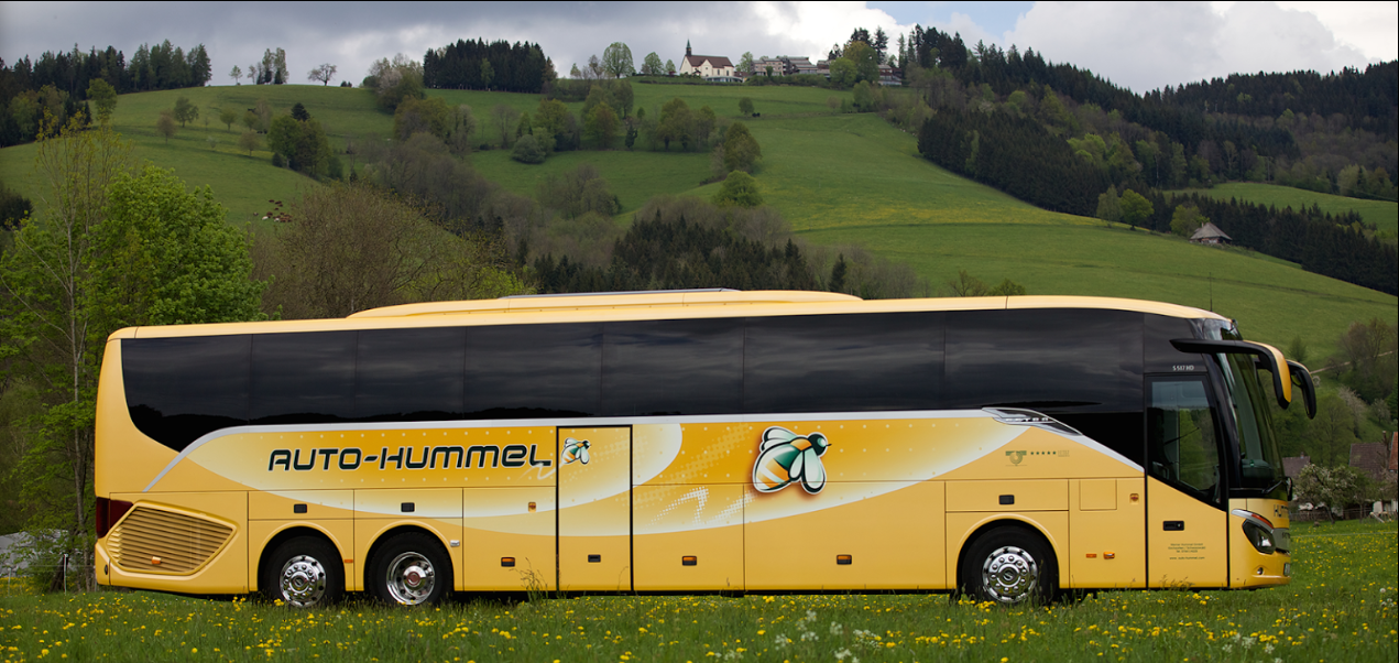 Galerie-Thumbnail