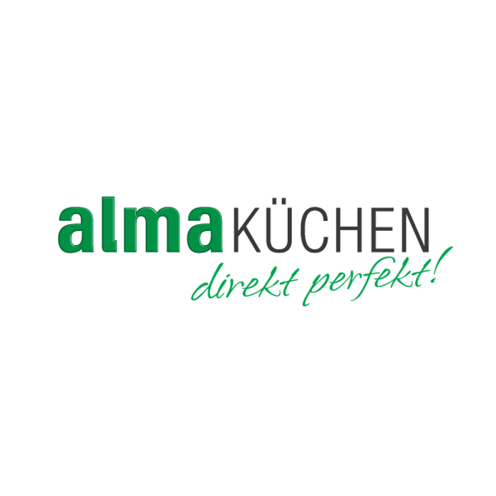 Bild zu alma Küchen Küchenstudio Krefeld in Krefeld Bild zu alma Küchen Küchenstudio Krefeld in Krefeld