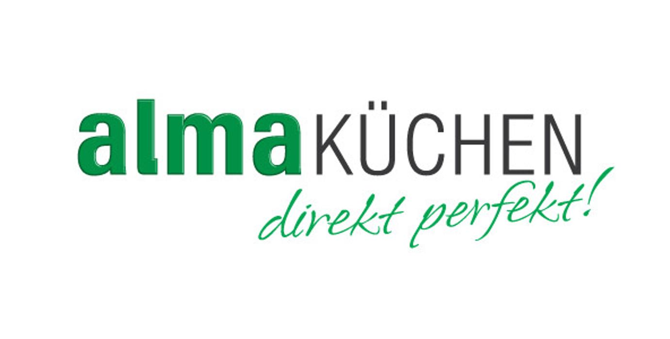 Alma Kuchen Gmbh Co Kg Kleve Materborner Allee 1 Offnungszeiten Angebote koomio