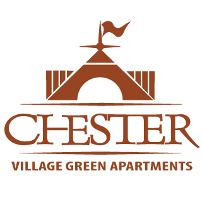 Chester Village Green - Chester, VA