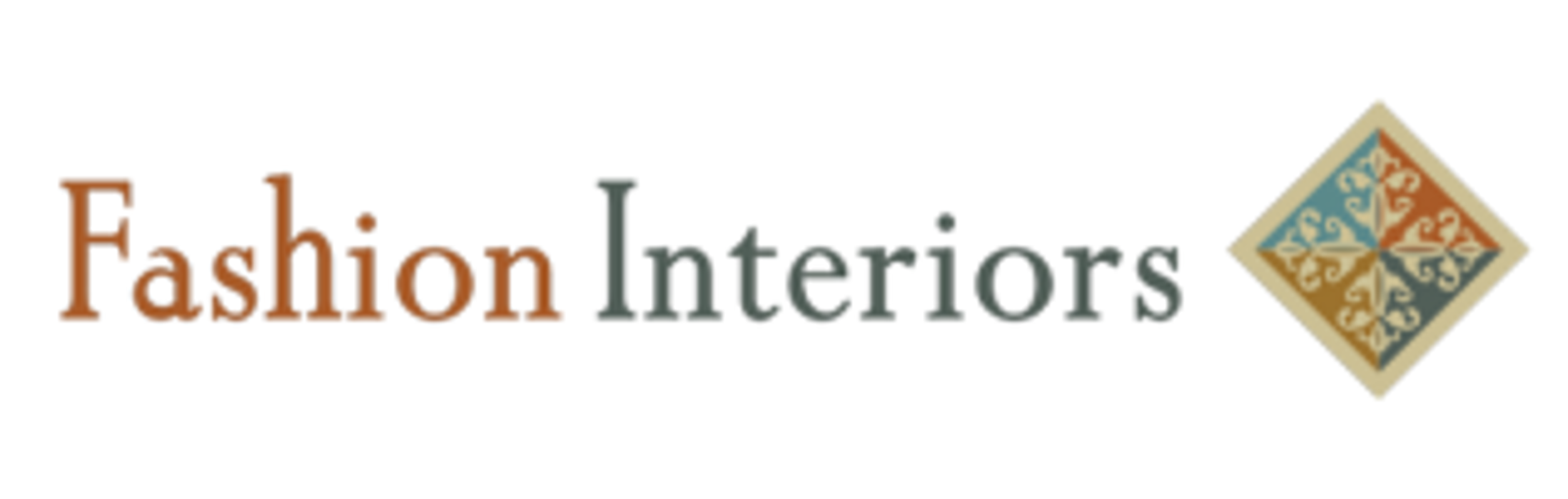 Fashion Interiors Irvine