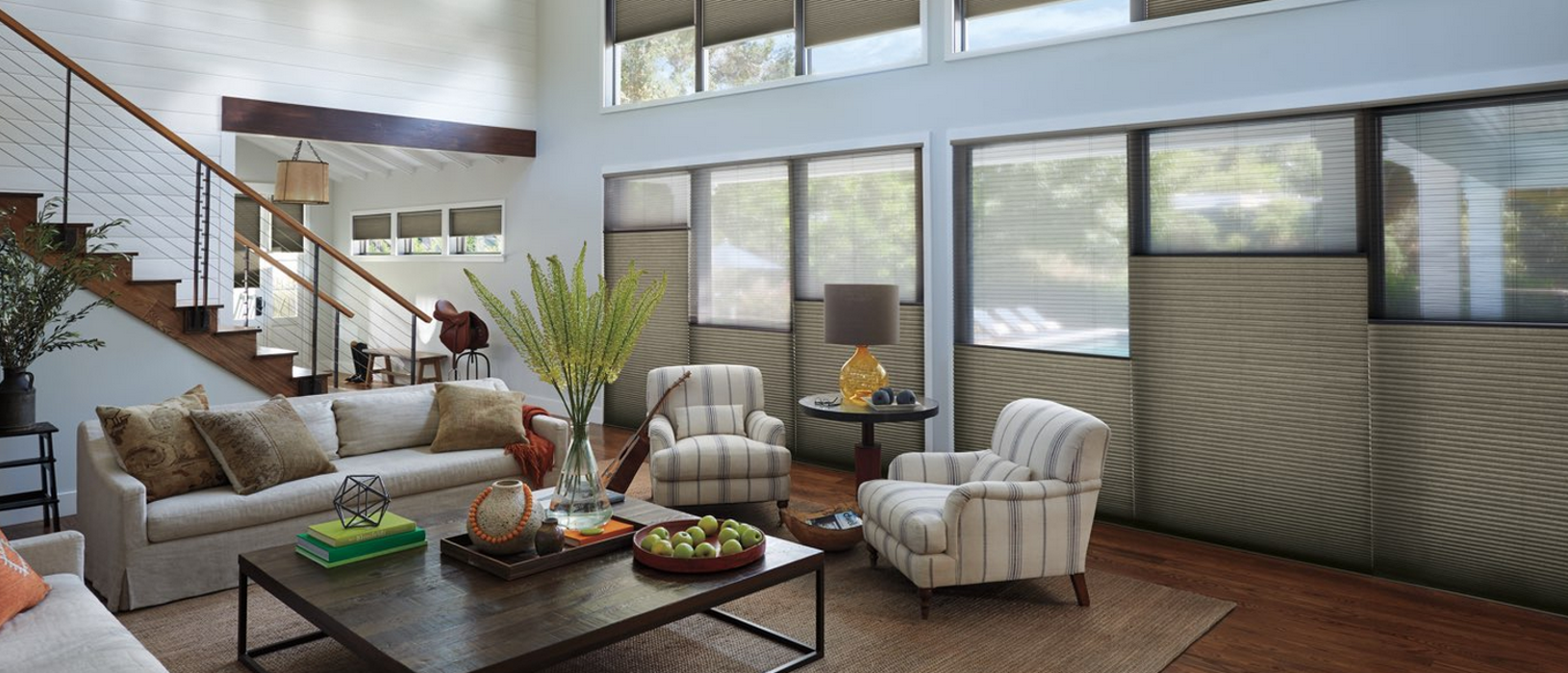 Fashion Interiors Irvine