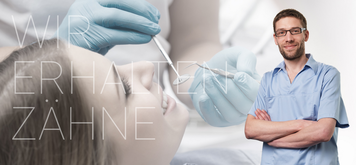 Reier Jürgen, Ulmer Straße in Aalen