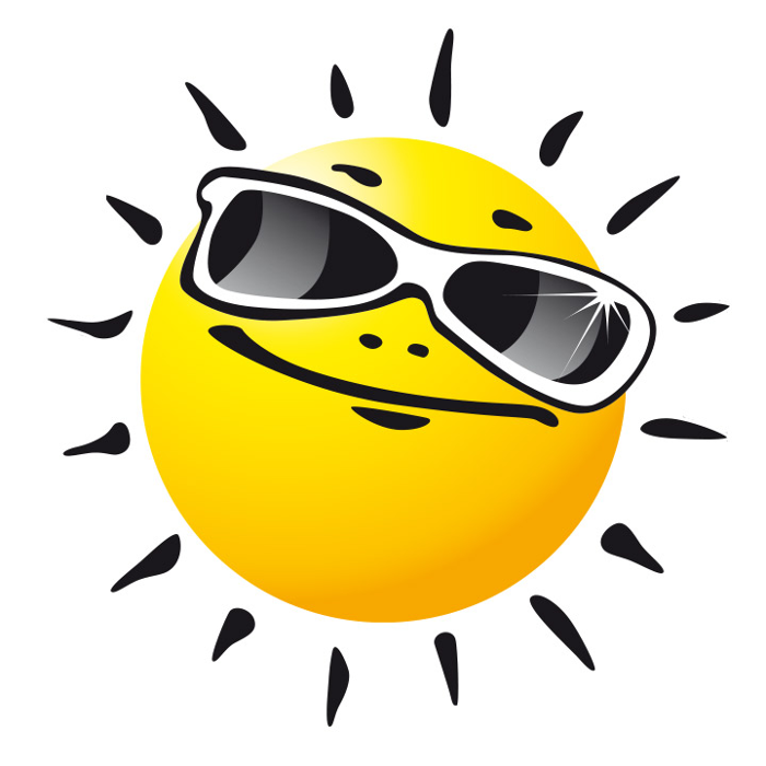 Bild zu SUNPOINT Solarium & WELLMAXX Bodyforming Alsdorf in Alsdorf im Rheinland Bild zu SUNPOINT Solarium & WELLMAXX Bodyforming Alsdorf in Alsdorf im Rheinland