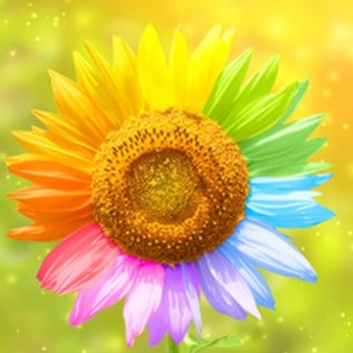 Kosmetikstudio Schöne Zeiten in Eschweiler