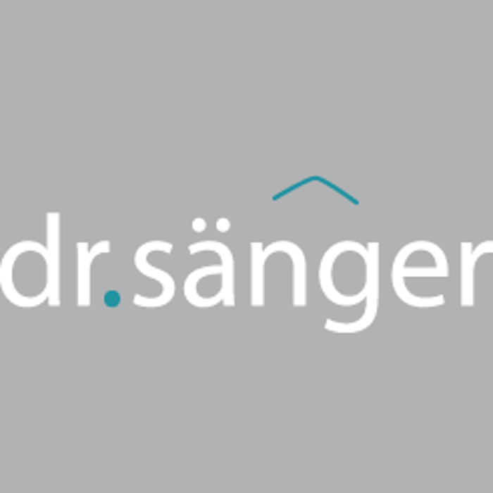 Bild zu Dr. Jochen Sänger Praxis für Mund-, Kiefer-, Gesichtschirurgie in Hofheim am Taunus Bild zu Dr. Jochen Sänger Praxis für Mund-, Kiefer-, Gesichtschirurgie in Hofheim am Taunus