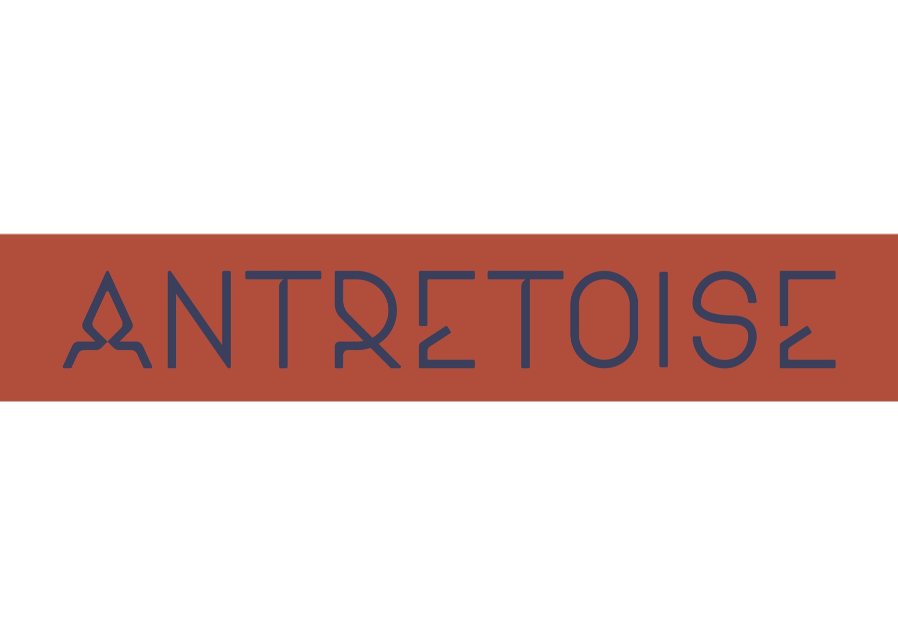 ANTRETOISE sports et loisirs ( article et équipement en gros)