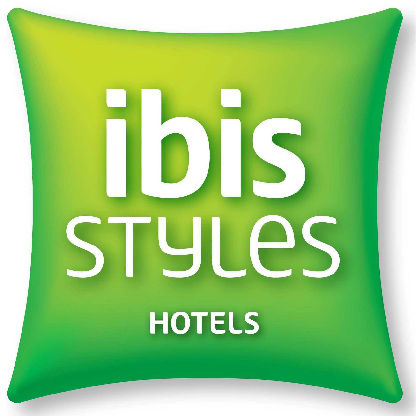 Ibis Hotel Gelsenkirchen Adresse Ibis Hotel Gelsenkirchen Adresse