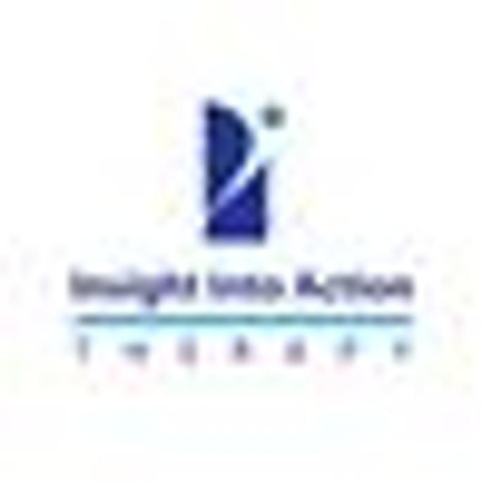 Insight Into Action Therapy
