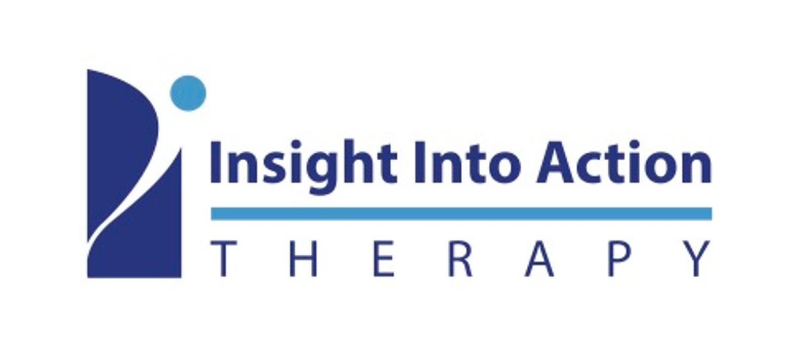 Insight Into Action Therapy