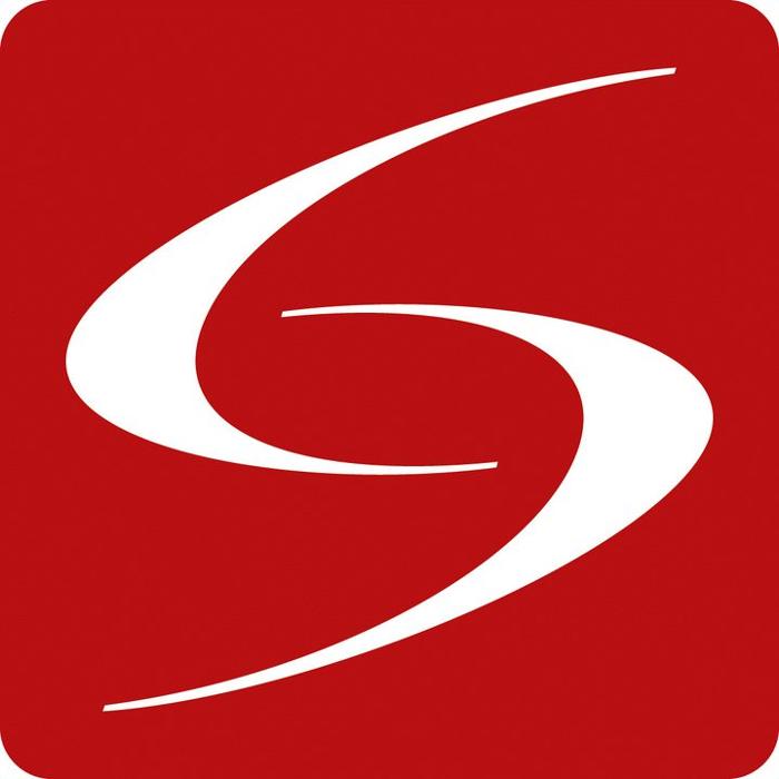 Engljähringer Elektrotechnik GmbH in Strobl