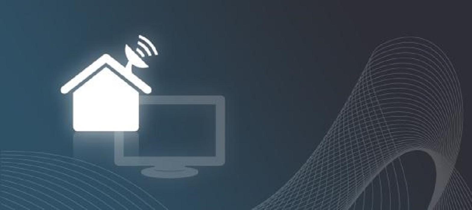 Engljähringer Elektrotechnik GmbH, Alte Bundesstraße in Strobl