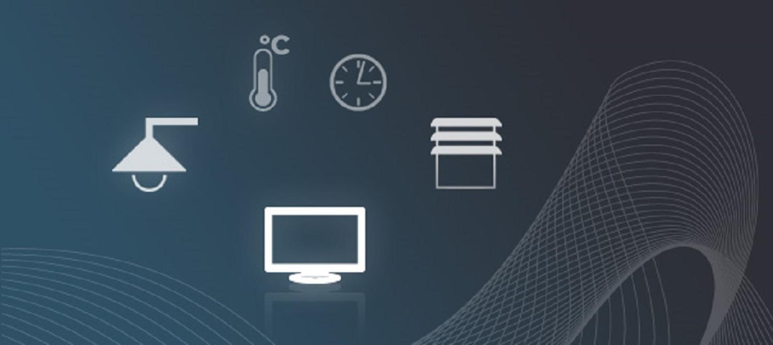 Engljähringer Elektrotechnik GmbH, Alte Bundesstraße in Strobl