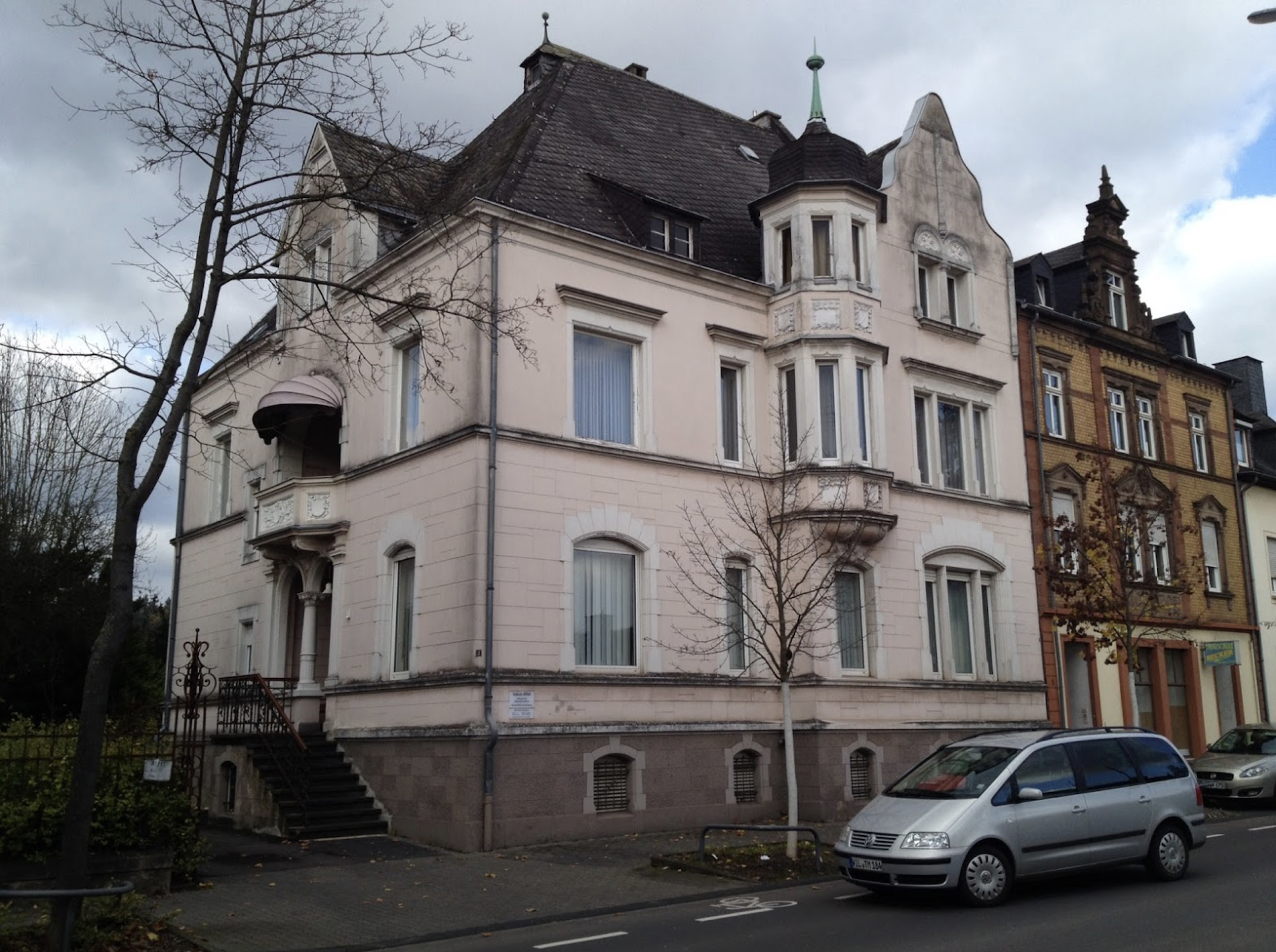 Galerie-Thumbnail