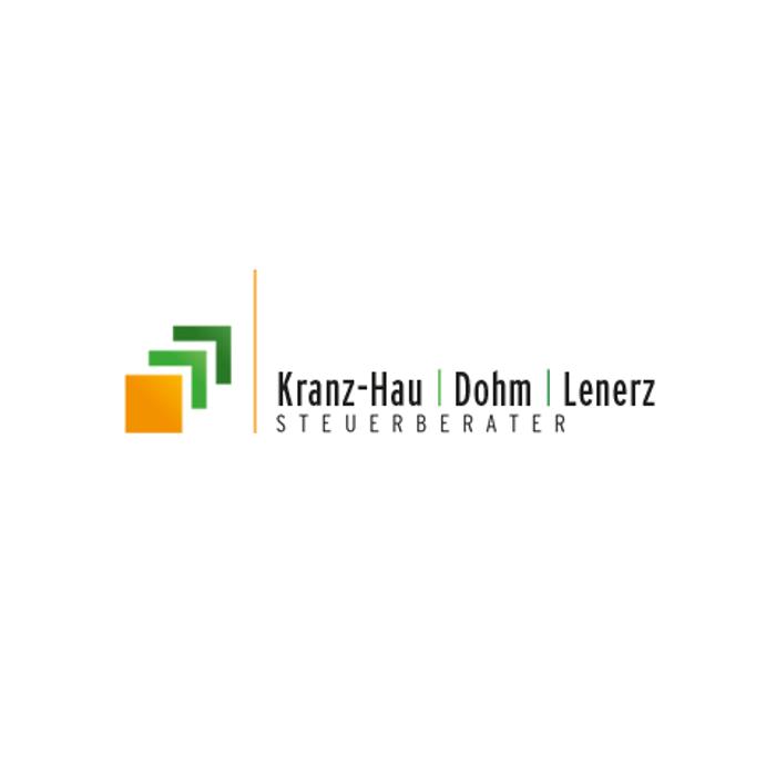 Kranz-Hau | Dohm | Lenerz - Steuerberater - Partnerschaftsgesellschaft mbB in Wittlich