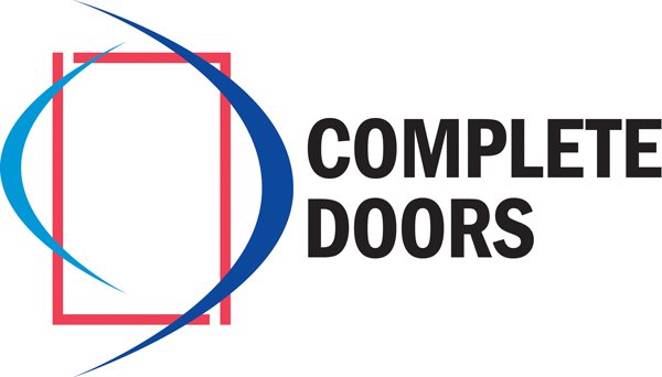 Complete Doors Pty Ltd