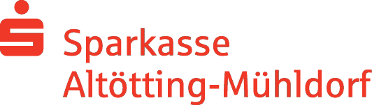 Sparkasse Altötting-Mühldorf Polling (Mühldorf am Inn) Sparkasse Altötting-Mühldorf Polling (Mühldorf am Inn)
