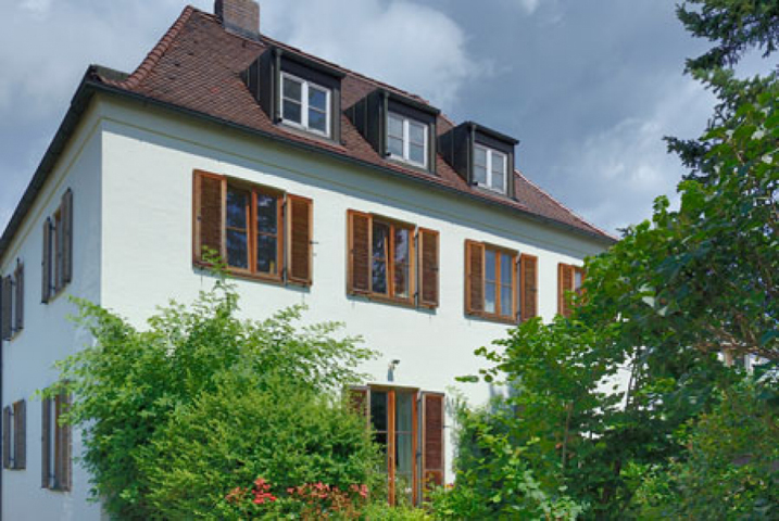 Galerie-Thumbnail